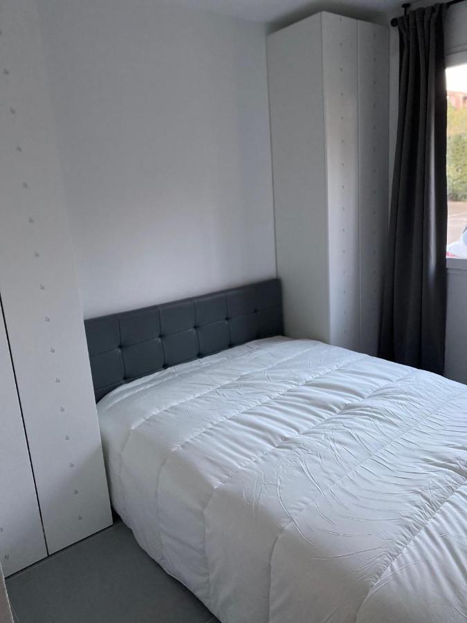 L'Appartement Du Bonheur Sanary-sur-Mer Zewnętrze zdjęcie